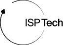 ISPTech logo