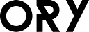 Ory logo