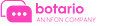 botario logo