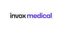 Full Stack logo