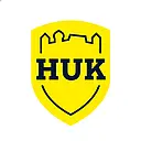 HUK-COBURG logo
