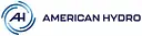 American Hydro logo