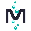Marine Conservation Society logo