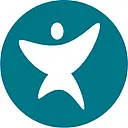Vitamin Angel Alliance logo