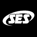 Security Equipment Supply logo