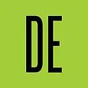 Daviselen Advertising logo