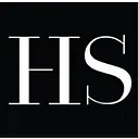 Law Offices Of Hilda L Sibrian Pc logo