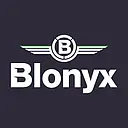 Blonyx Biosciences logo