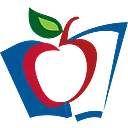California Federal Credit Union logo