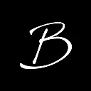 Bethel Church of Redding logo