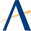 BCD Midmarket Holdings logo