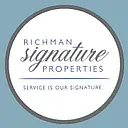 Richman Property Services logo