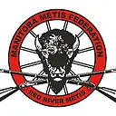 Manitoba Métis Federation logo