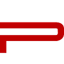 Penske Media logo
