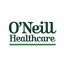 ONeill Management logo