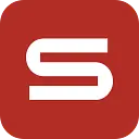 Sena Technologies logo
