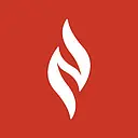 American Nurses Association ANA logo