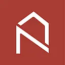 New Energy Works of Rochester logo
