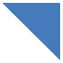 Cornerstone Advertising logo