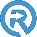 Yield Solutions Group logo