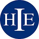Helix Electric logo
