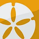 Sandestin Investments logo