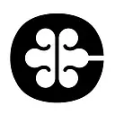 Ciphersense AI logo