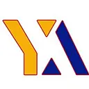 Yadimen Consulting Limited logo