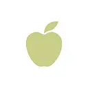 FoodShare Toronto  logo