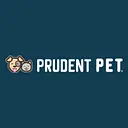 Prudent Pet logo