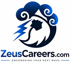 ZeusCareers.com logo