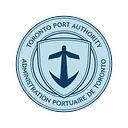 Toronto Port Authority logo