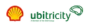 ubitricity logo