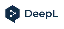 DeepL logo