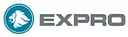 Expro logo