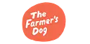 The Farmer's Dog logo