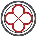 Franklin First United Methodist Church logo