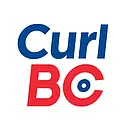 Curl BC logo
