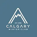 Calgary Winter Club logo