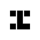 Industrious Labs logo