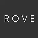 Rove Travel logo
