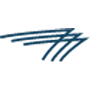 Ports de Normandie logo