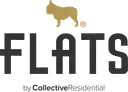 Flats LLC logo