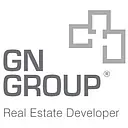 GN Group logo