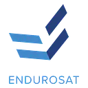 EnduroSat logo