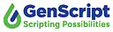 GenScript ProBio logo