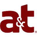 EnableSA T/A EnableSA Pty logo