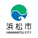 Hamamatsu logo