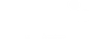 Cerba Research logo