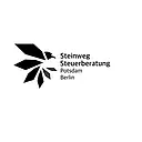 C. Steinweg Bridge logo